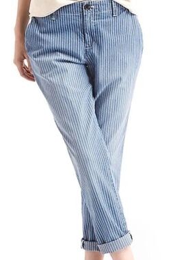 Gap Pants
